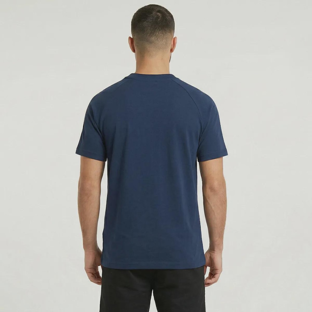 Imagem 3 do produto Camiseta Alemanha Originals adidas Masculina
