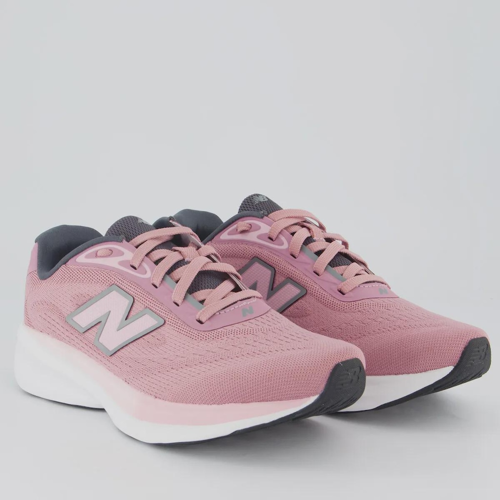 Imagem 2 do produto Tênis Feminino New Balance FreshFoam 680 V9
