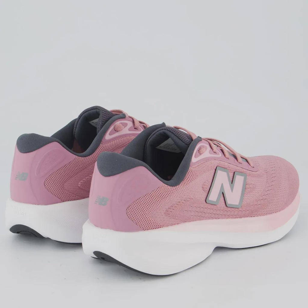 Imagem 3 do produto Tênis Feminino New Balance FreshFoam 680 V9