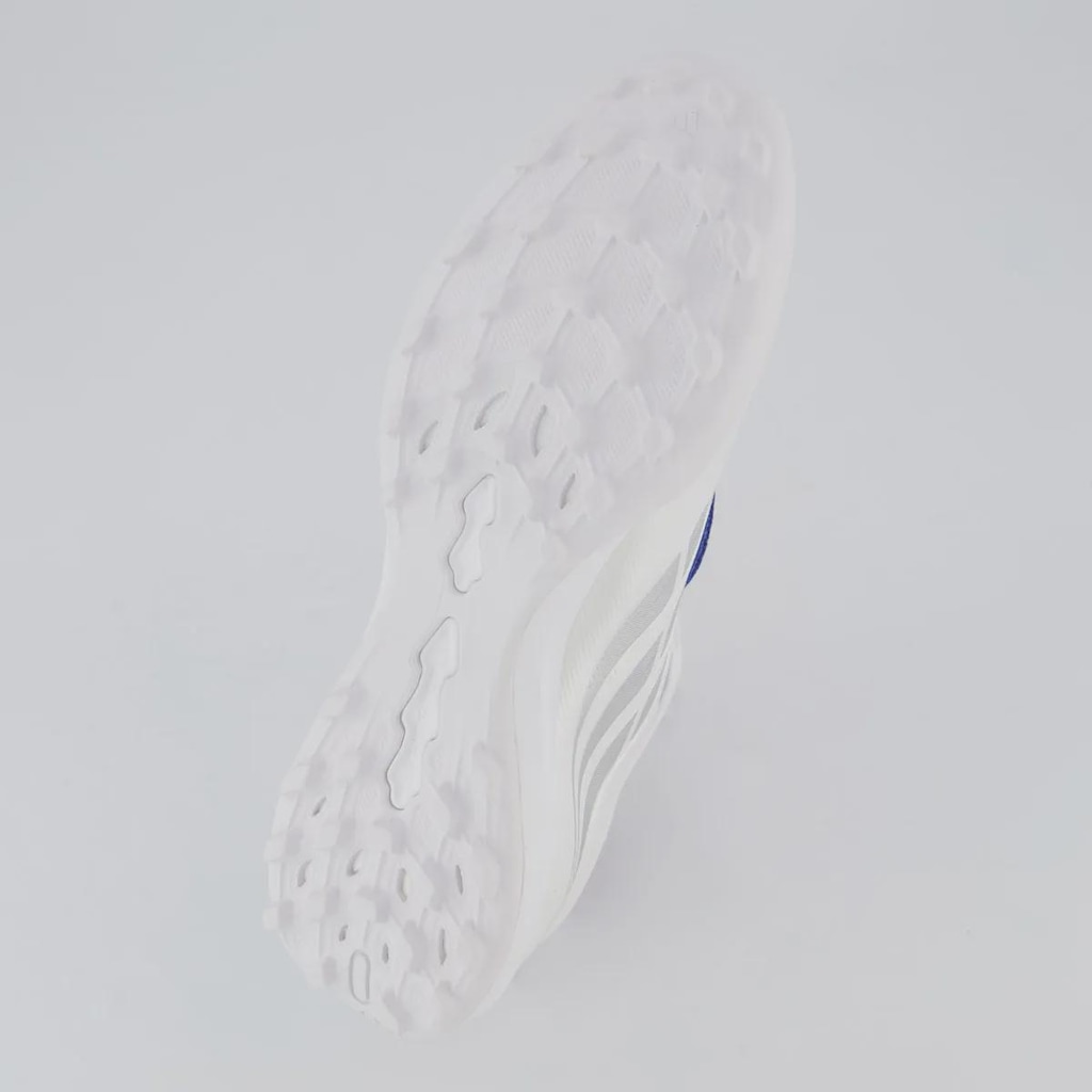 Imagem 5 do produto Chuteira De Society Adulta Predator League LIN adidas