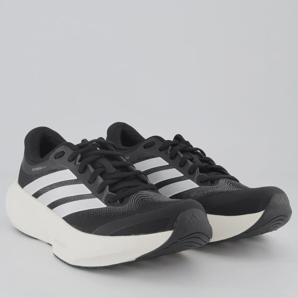 Imagem 2 do produto Tênis Feminino Supernova Rise 3 adidas
