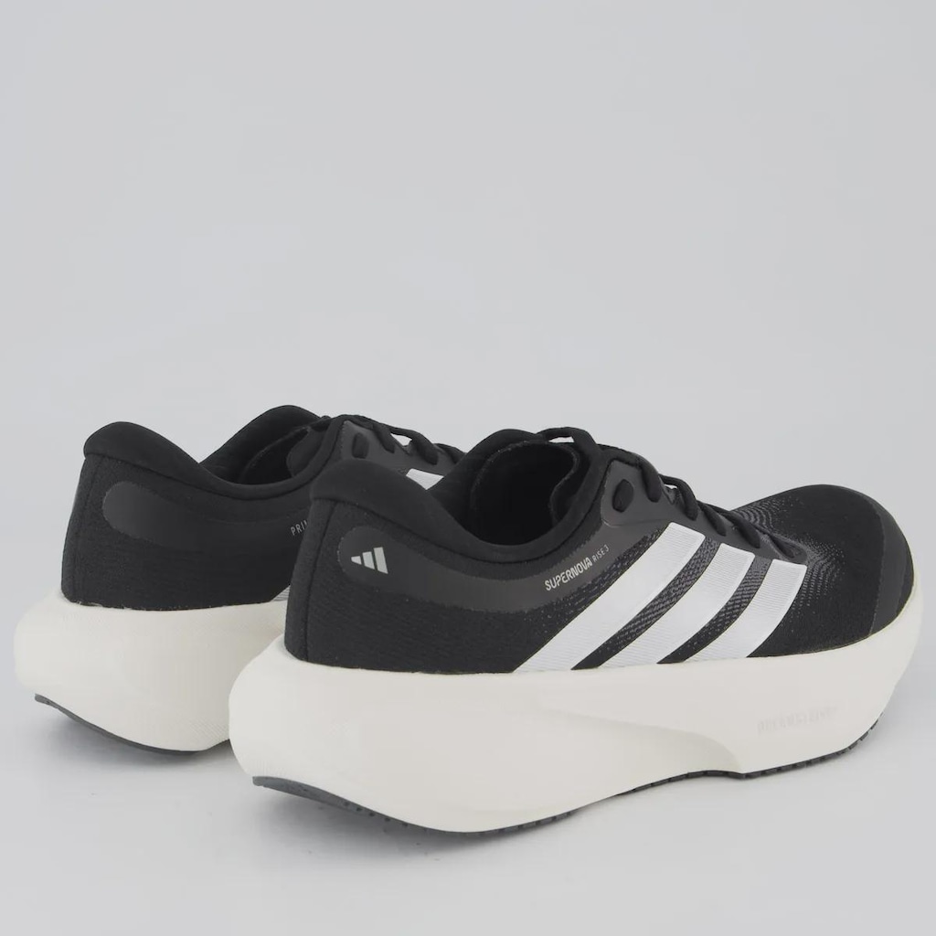 Imagem 3 do produto Tênis Feminino Supernova Rise 3 adidas