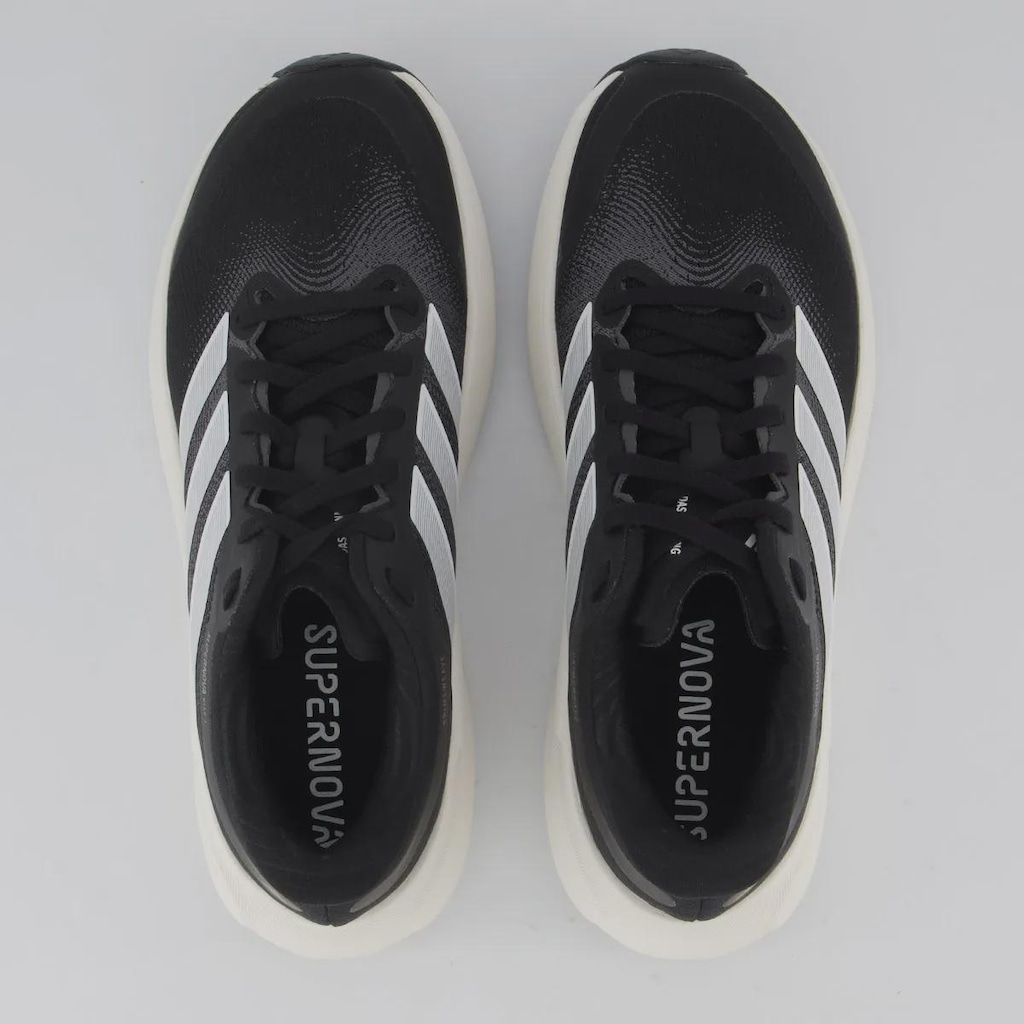 Imagem 4 do produto Tênis Feminino Supernova Rise 3 adidas