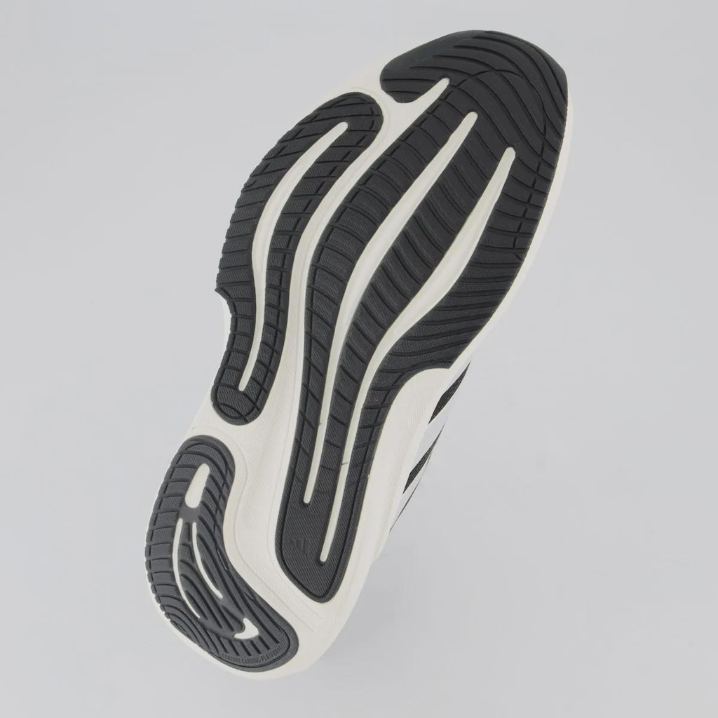 Imagem 5 do produto Tênis Feminino Supernova Rise 3 adidas