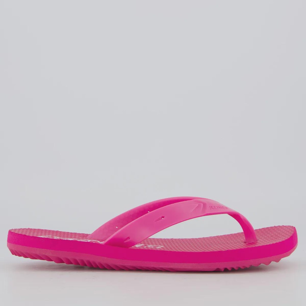 Imagem 2 do produto Chinelo Kenner New summer Unissex