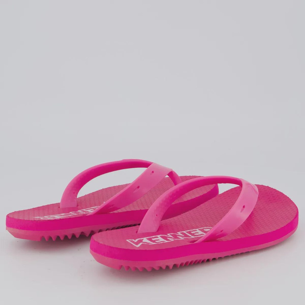 Imagem 4 do produto Chinelo Kenner New summer Unissex