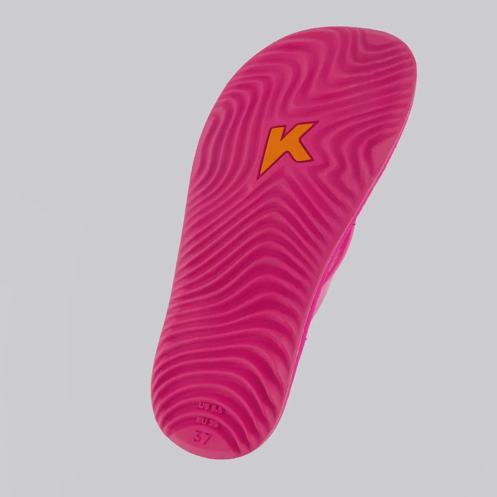 Imagem 5 do produto Chinelo Kenner New summer Unissex