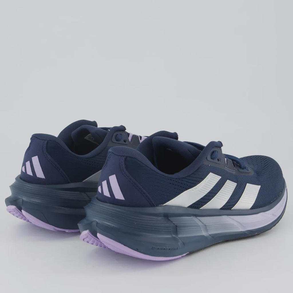 Imagem 3 do produto Tênis Feminino Questar 3 adidas