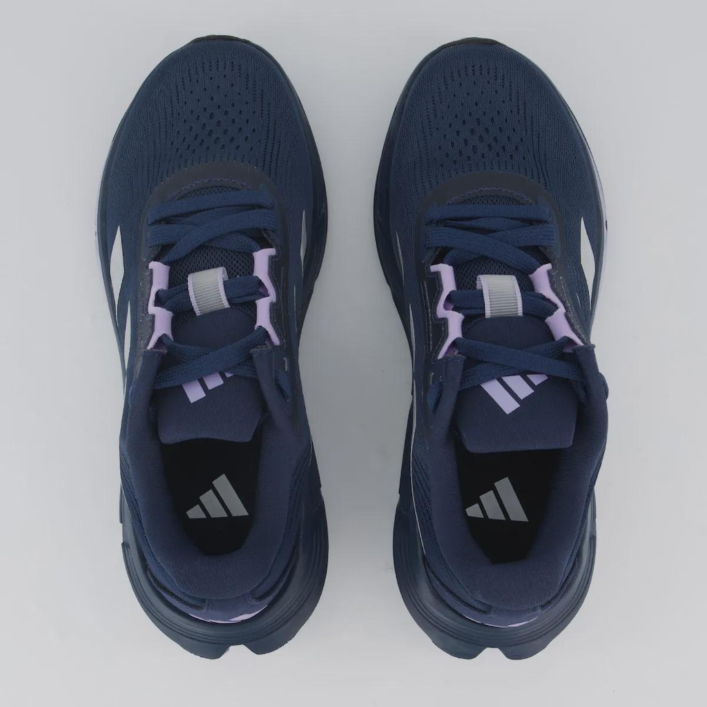 Imagem 4 do produto Tênis Feminino Questar 3 adidas
