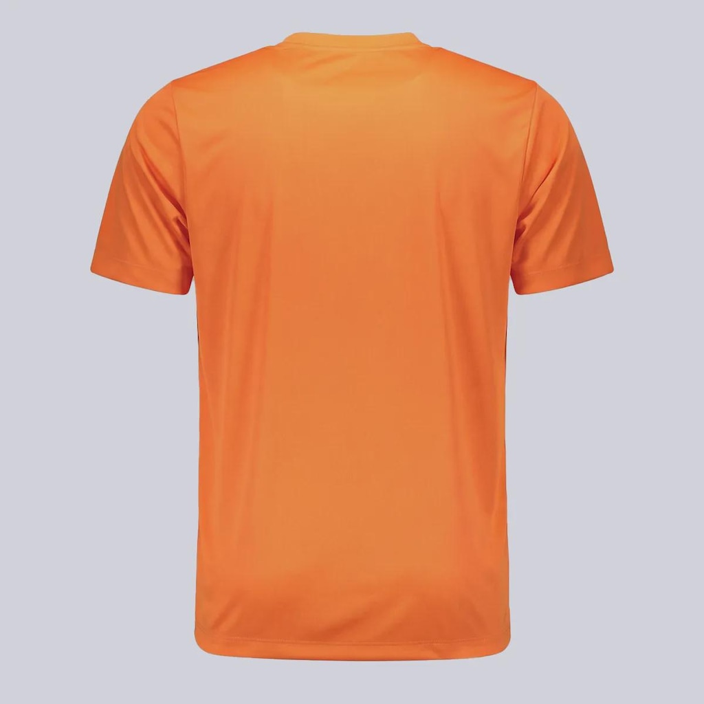 Imagem 5 do produto Camiseta Masculino Treino Basic adidas
