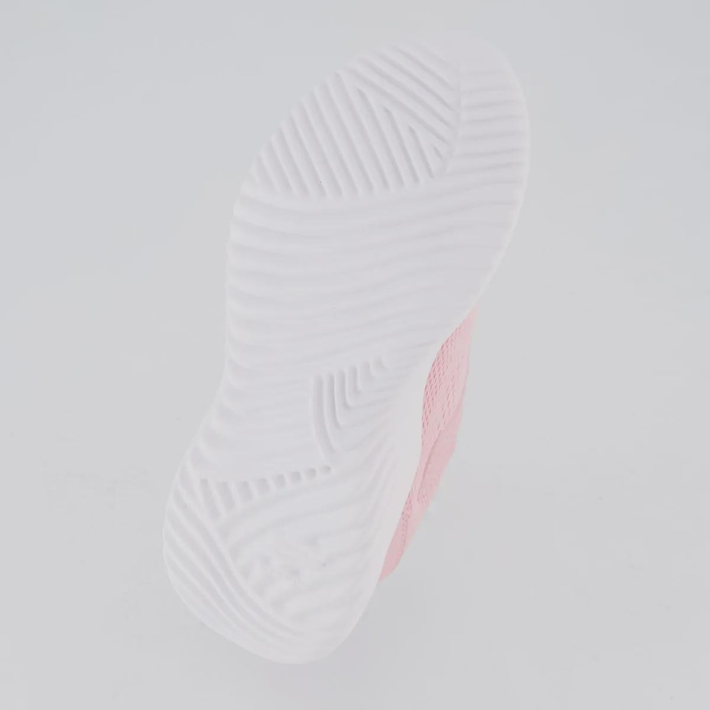 Imagem 5 do produto Tênis Infantil Bounder Free Easy Skechers