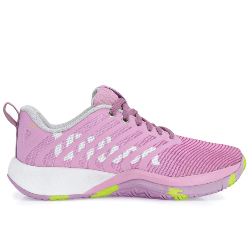 Imagem 2 do produto Tênis Feminino Wilson XRT All Court
