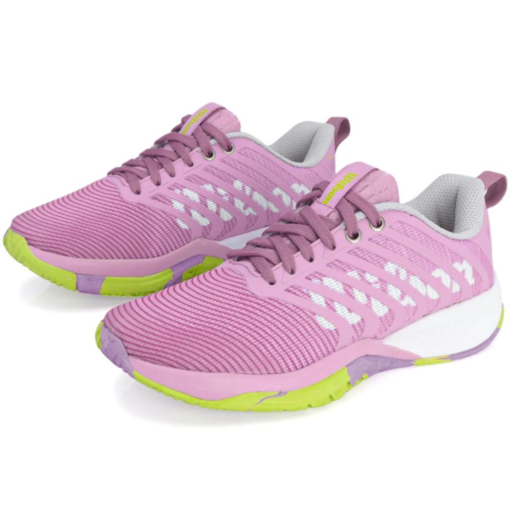 Imagem 3 do produto Tênis Feminino Wilson XRT All Court