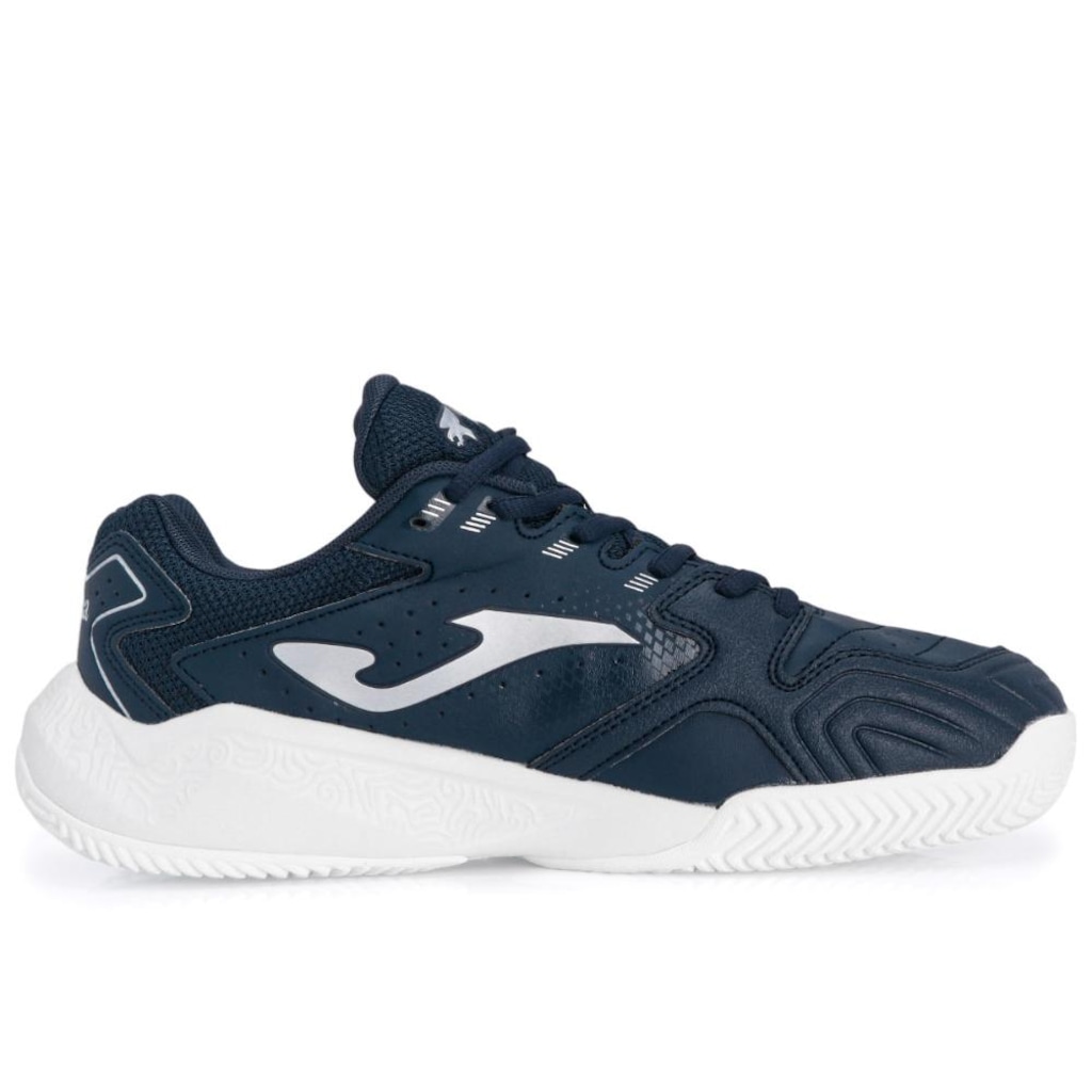 Imagem 2 do produto Tênis Masculino Joma Master 1000