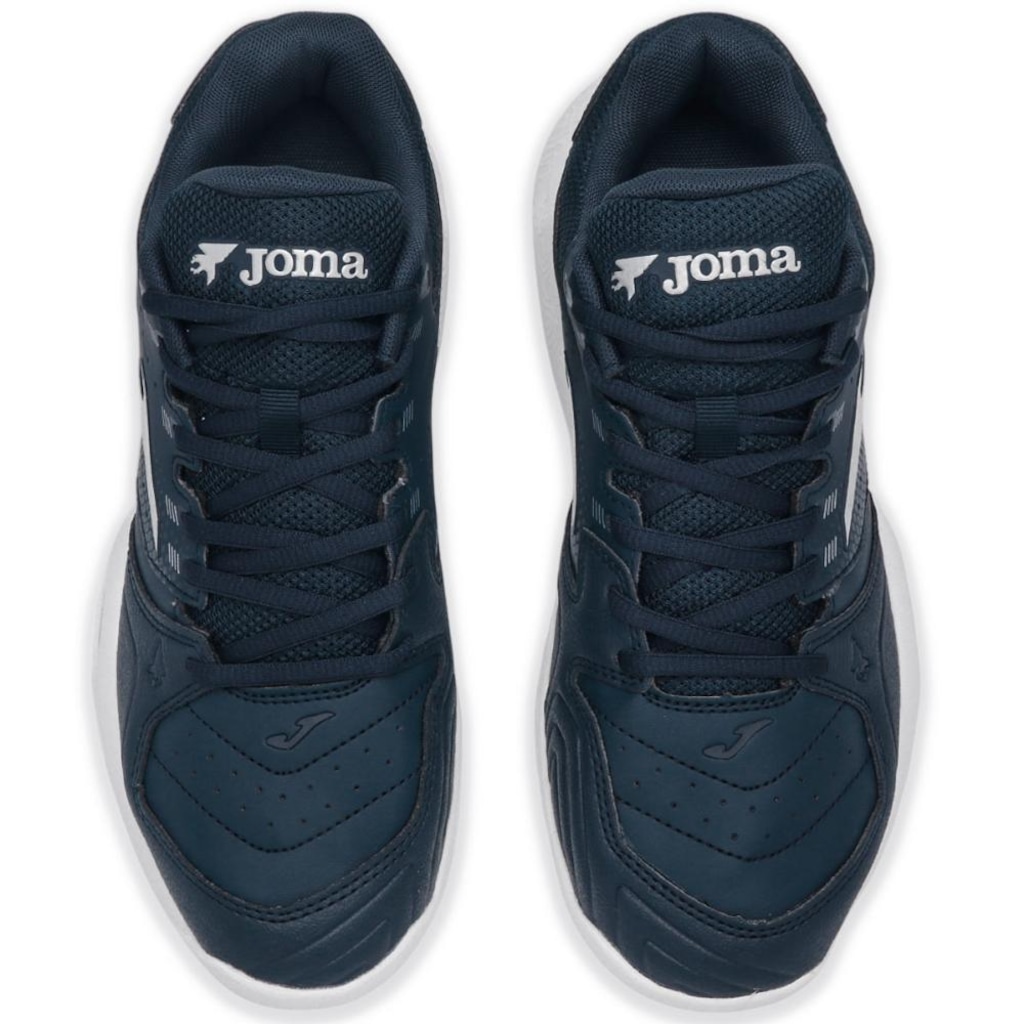 Imagem 4 do produto Tênis Masculino Joma Master 1000