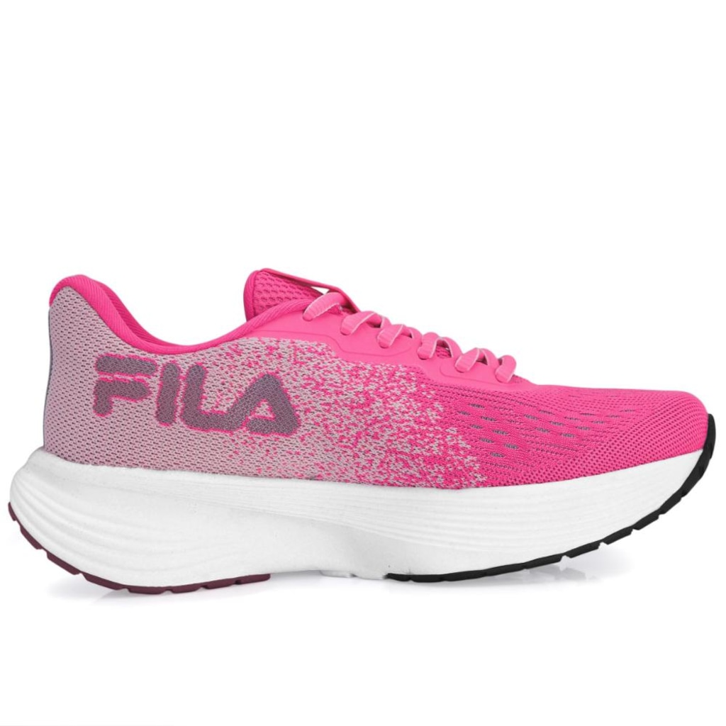 Imagem 2 do produto Tênis Feminino Fila Agile