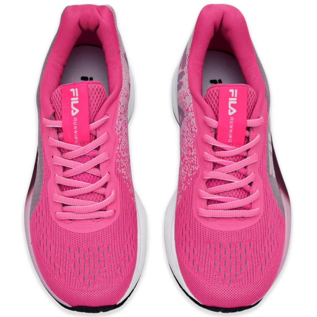Imagem 4 do produto Tênis Feminino Fila Agile