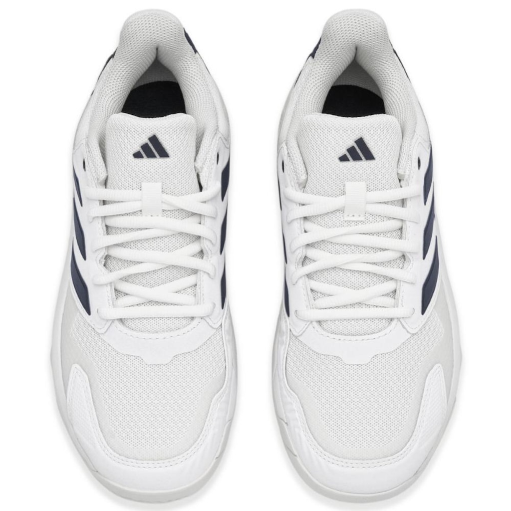 Imagem 5 do produto Tênis Masculino adidas Courtjam Control 3