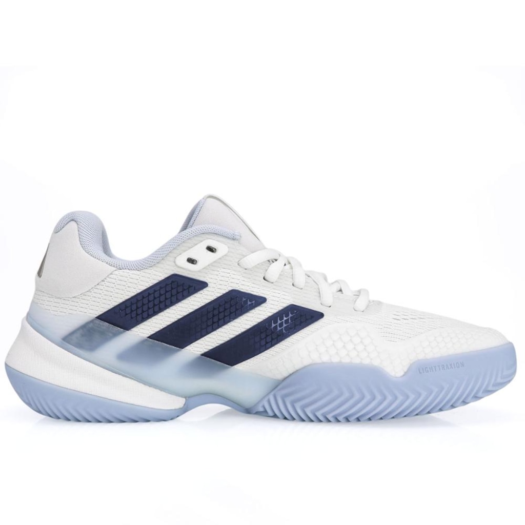 Imagem 2 do produto Tênis Feminino adidas Barricade 14