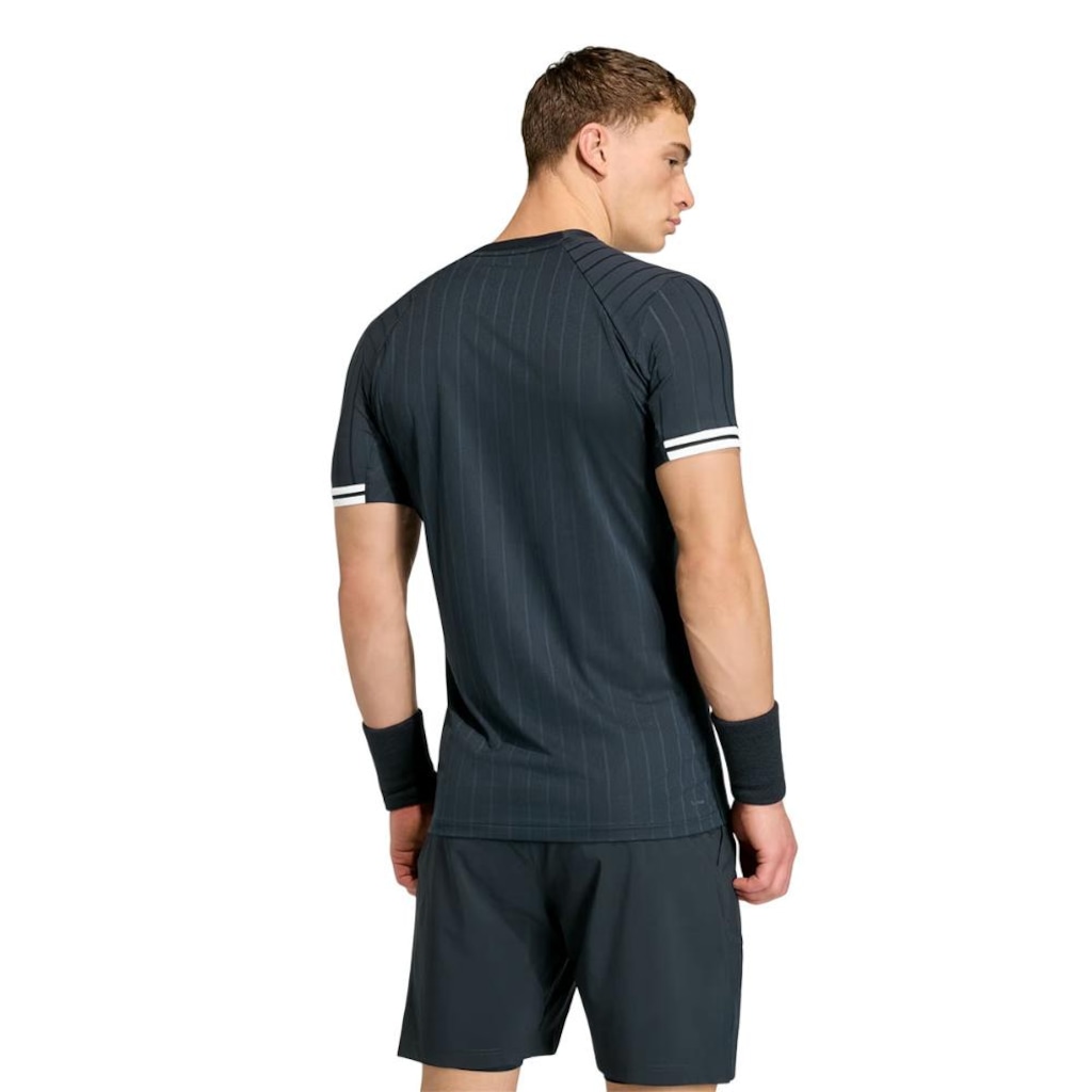 Imagem 3 do produto Camiseta adidas Freelift Pro Tennis Masculina