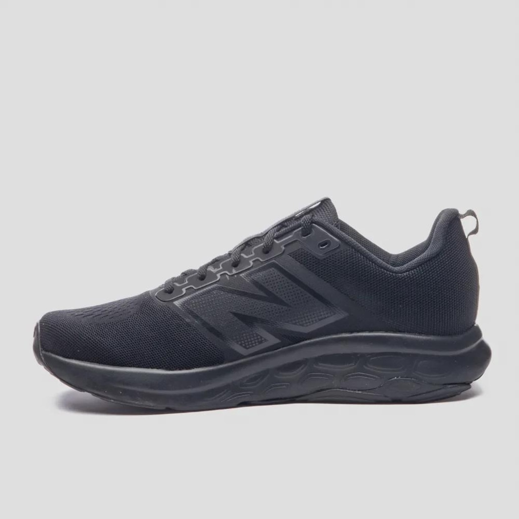 Imagem 2 do produto Tênis Masculino New Balance 460 V4