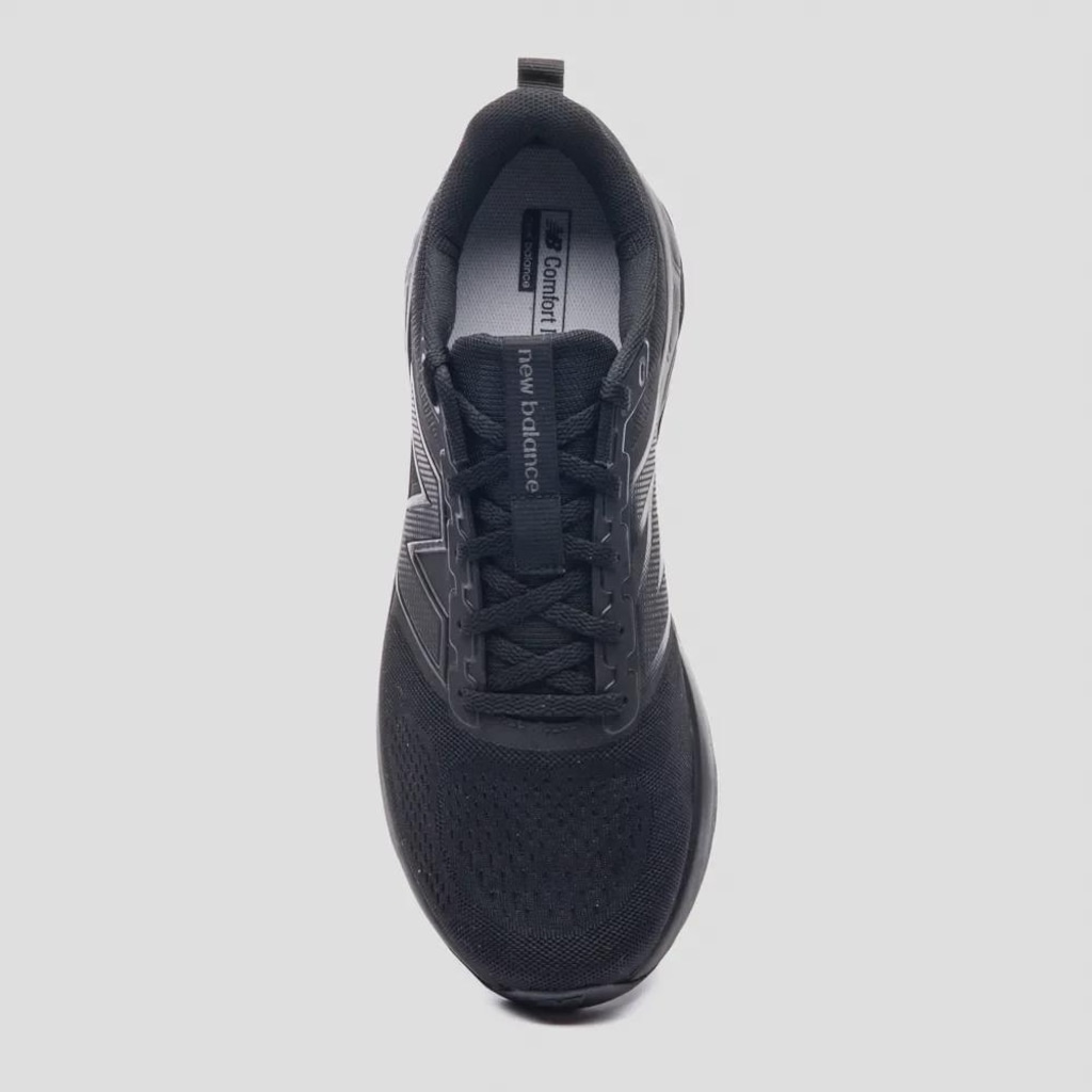 Imagem 3 do produto Tênis Masculino New Balance 460 V4
