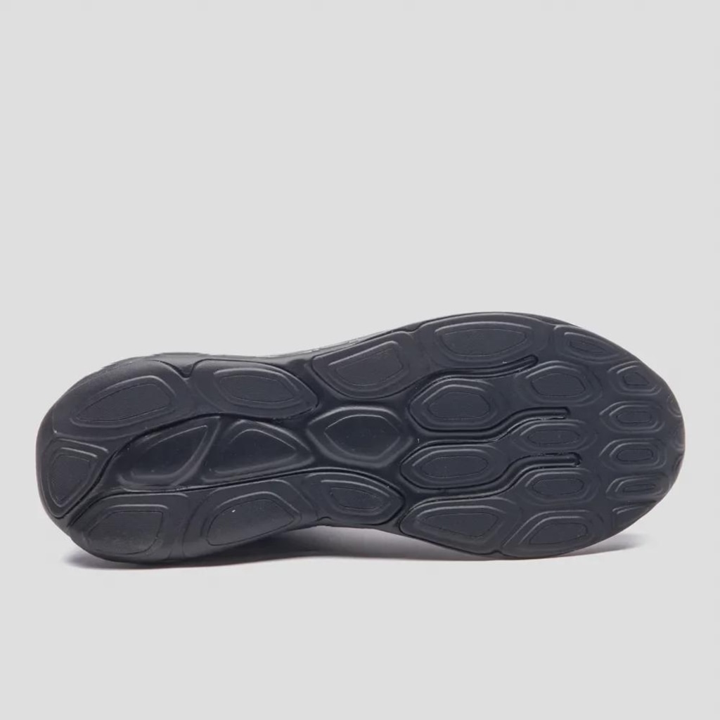 Imagem 4 do produto Tênis Masculino New Balance 460 V4