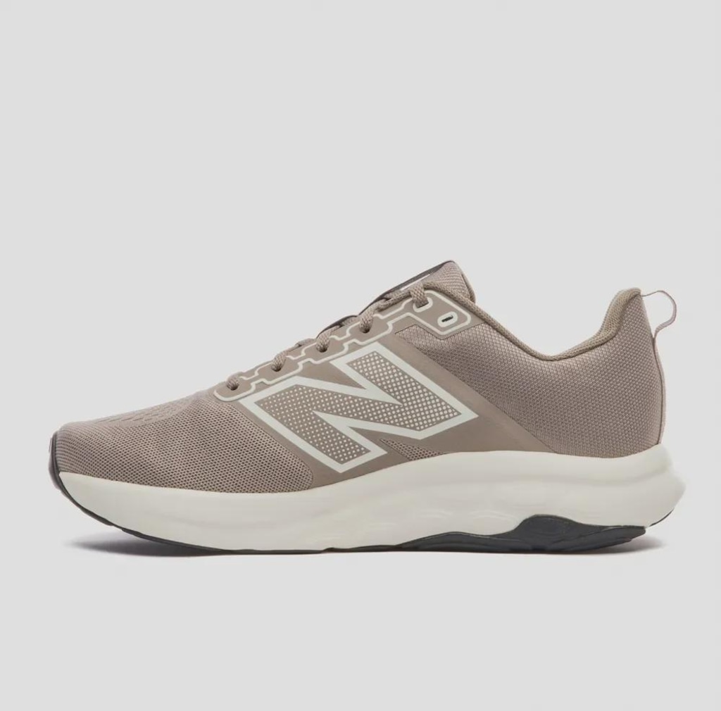 Imagem 2 do produto Tênis Masculino New Balance 460 V4