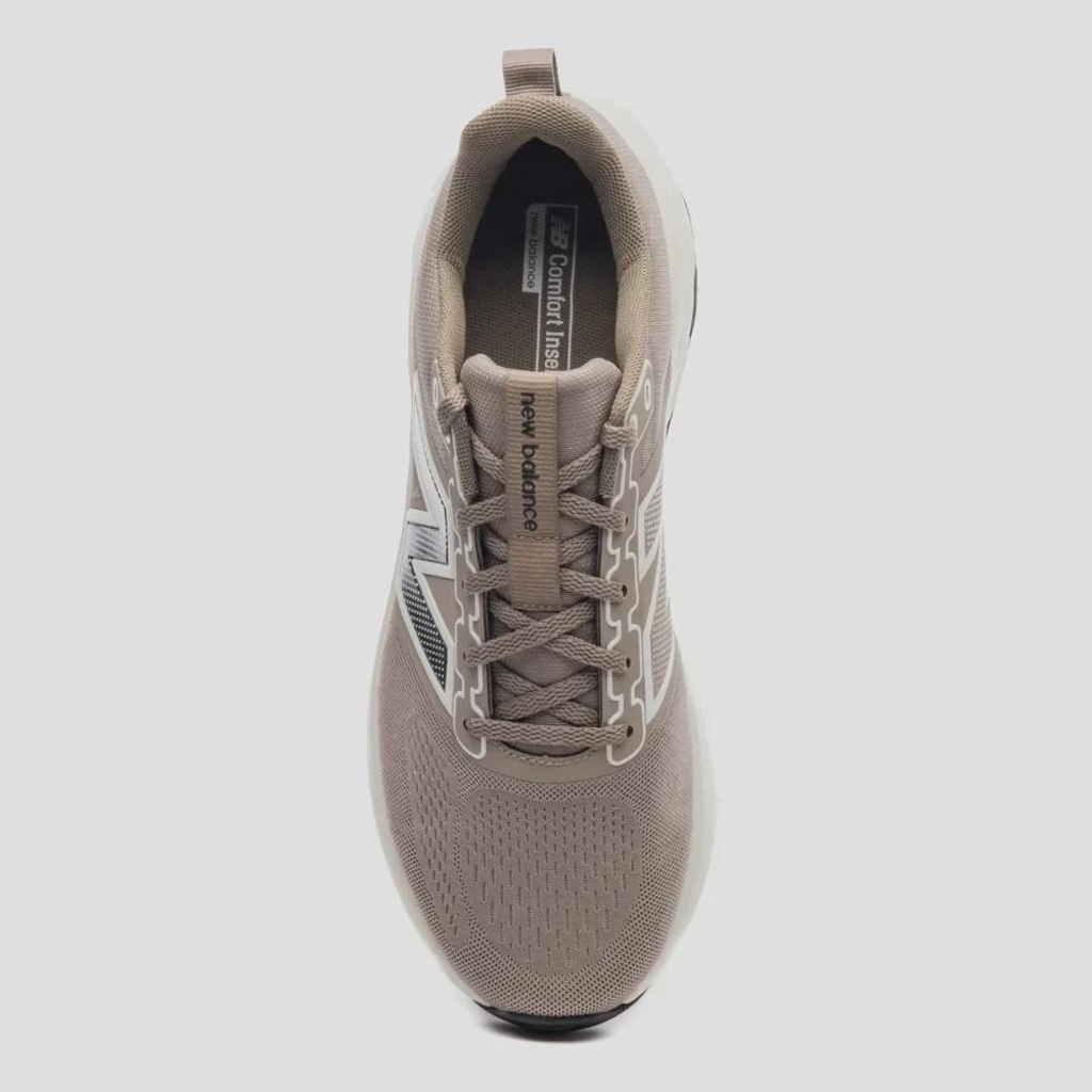 Imagem 3 do produto Tênis Masculino New Balance 460 V4