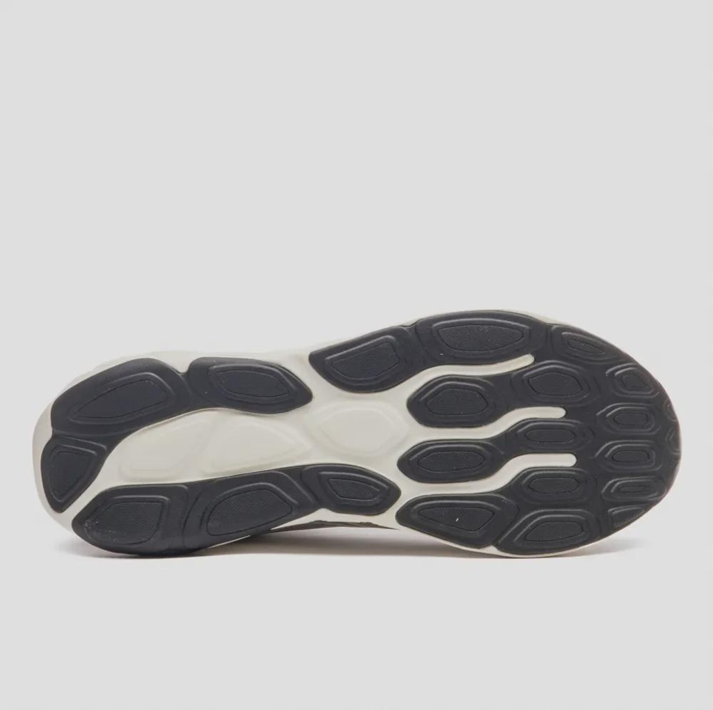 Imagem 4 do produto Tênis Masculino New Balance 460 V4
