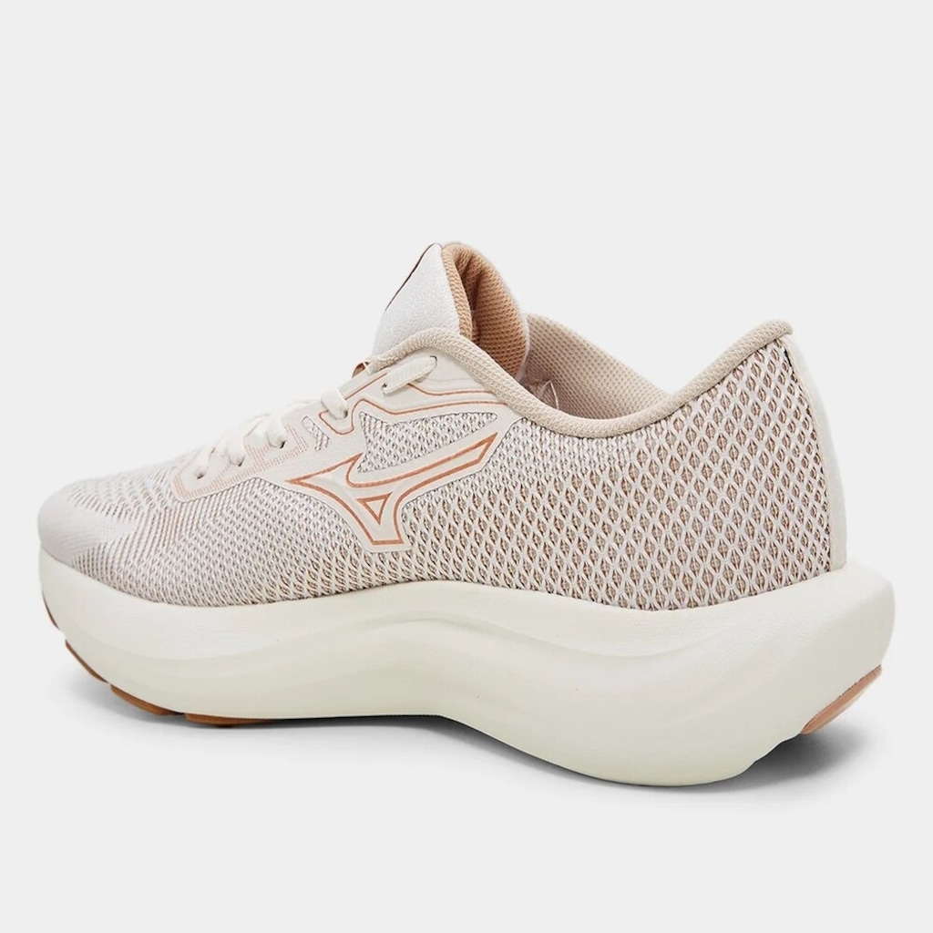Imagem 2 do produto Tênis Feminino Mizuno Virtue 2