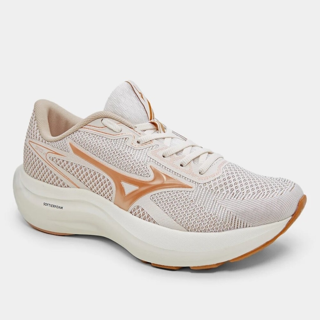 Imagem 3 do produto Tênis Feminino Mizuno Virtue 2