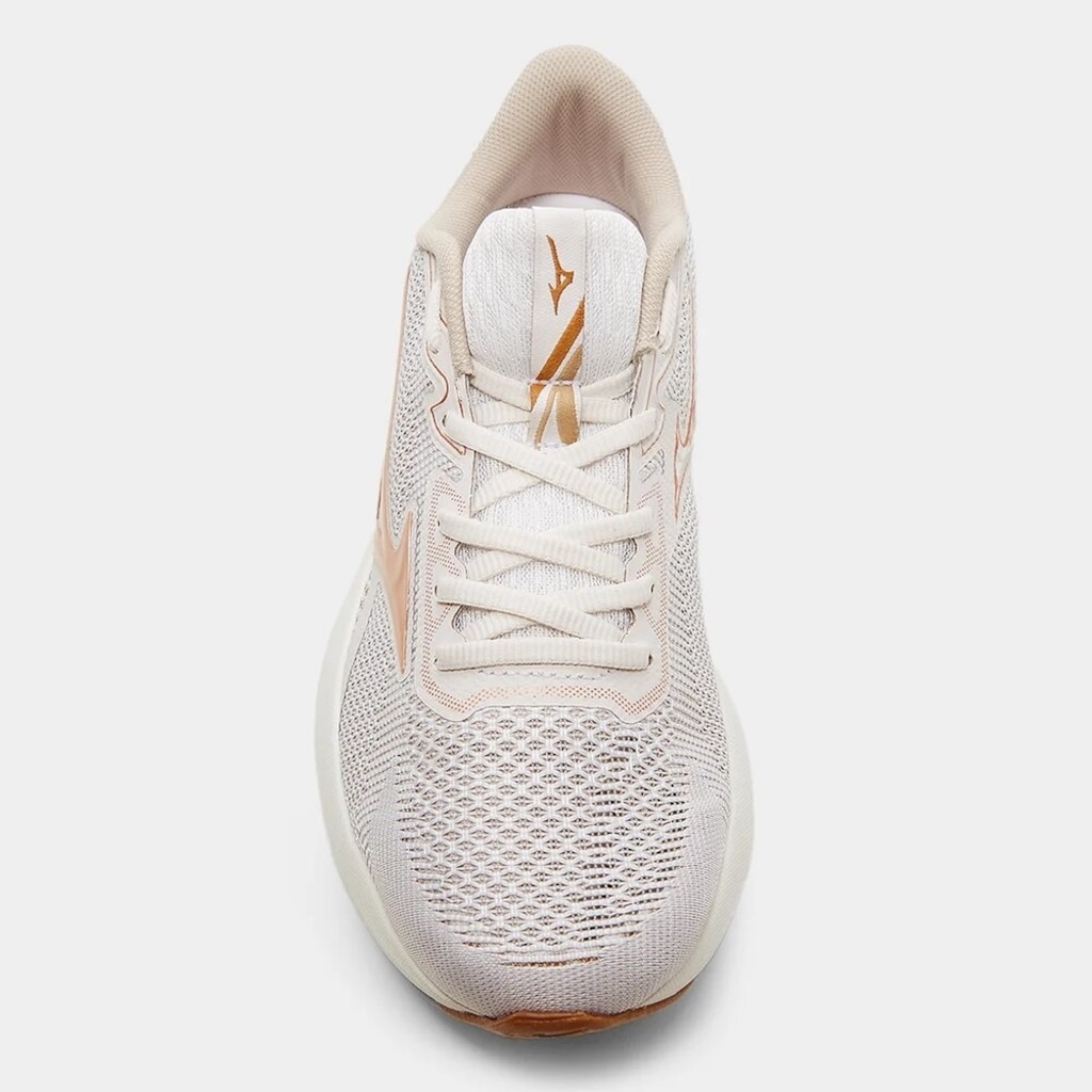 Imagem 4 do produto Tênis Feminino Mizuno Virtue 2