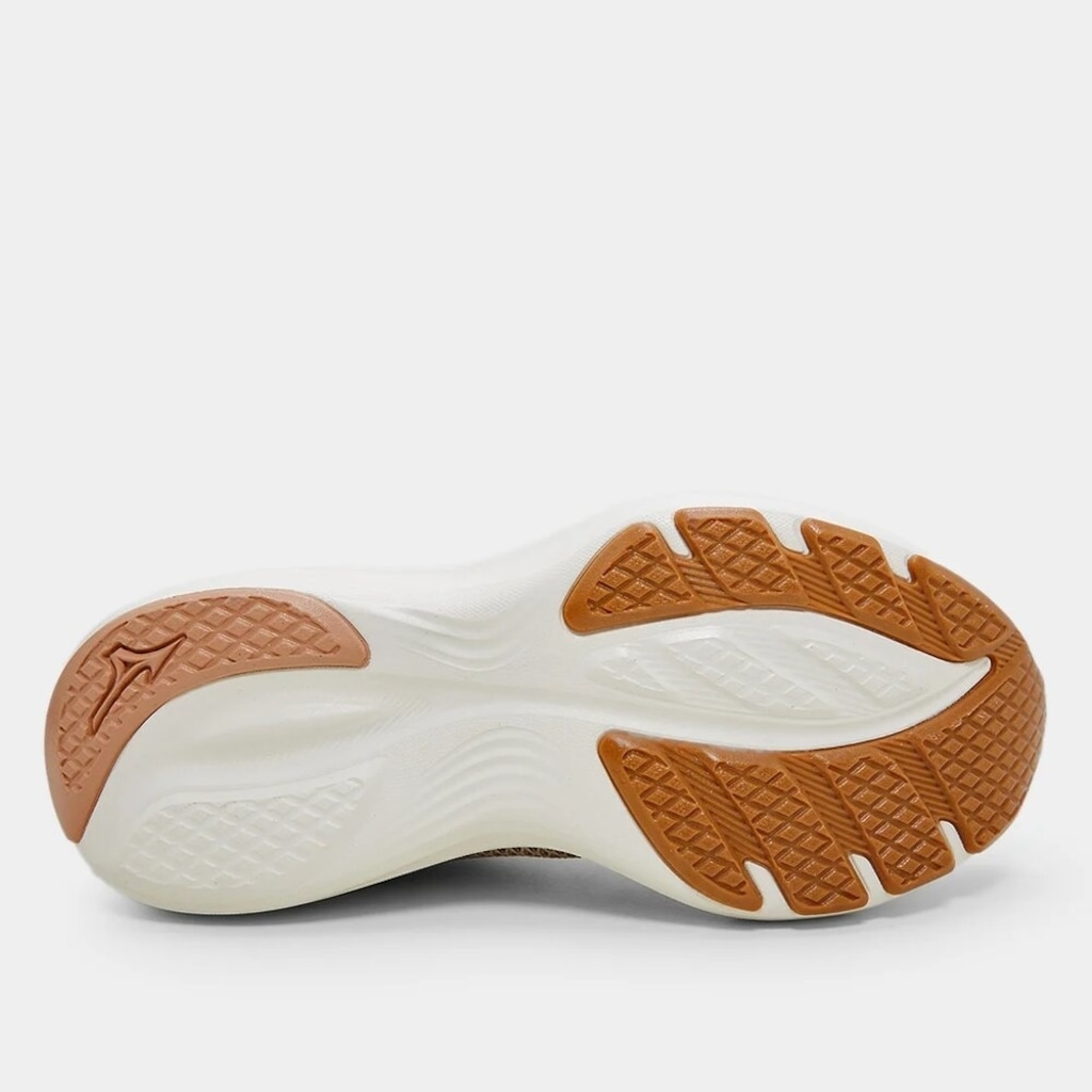 Imagem 5 do produto Tênis Feminino Mizuno Virtue 2