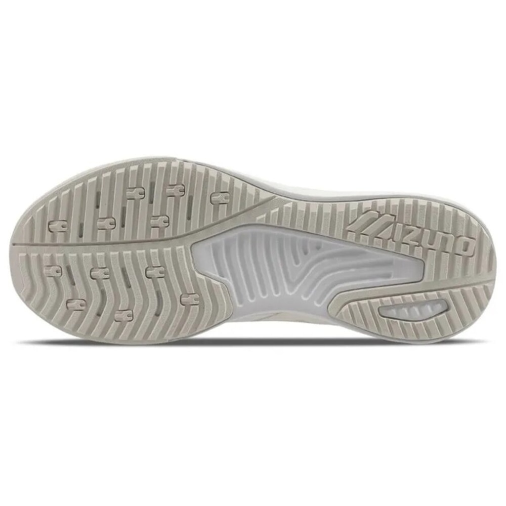 Imagem 5 do produto Tênis Masculino Mizuno Edo Cross