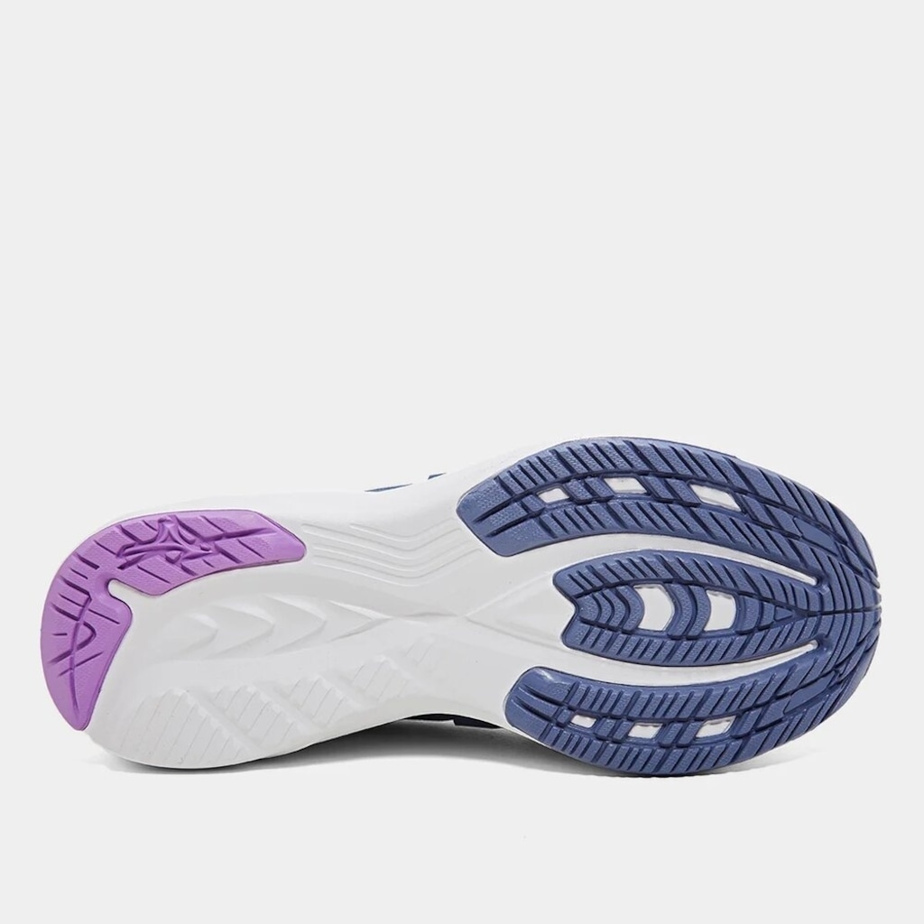Imagem 5 do produto Tênis Feminino Mizuno Space 6