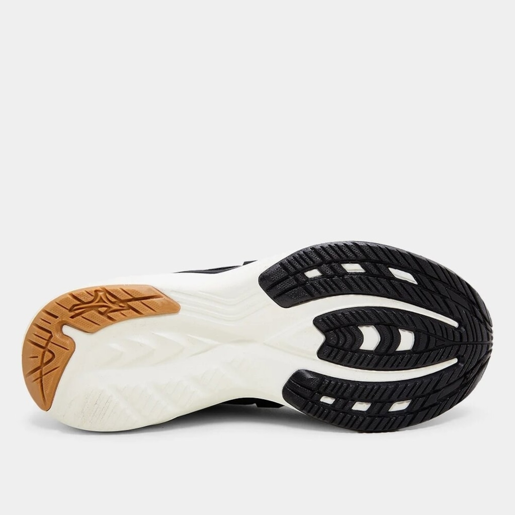 Imagem 5 do produto Tênis Feminino Mizuno Space 6