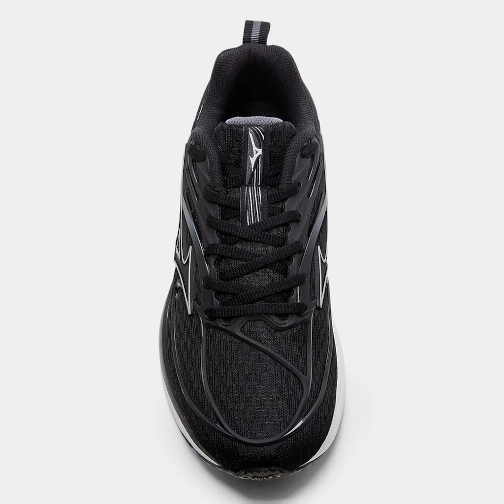 Imagem 4 do produto Tênis Masculino Mizuno Space 6