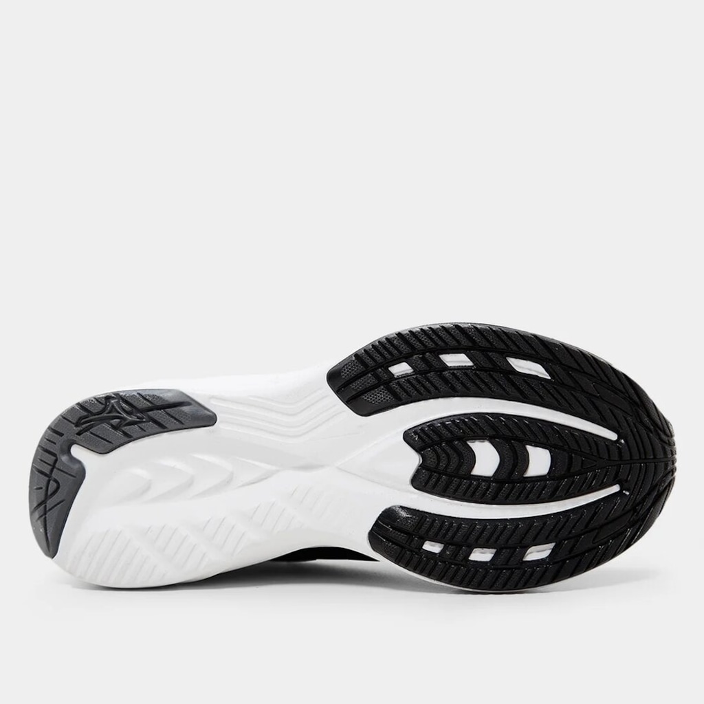 Imagem 5 do produto Tênis Masculino Mizuno Space 6