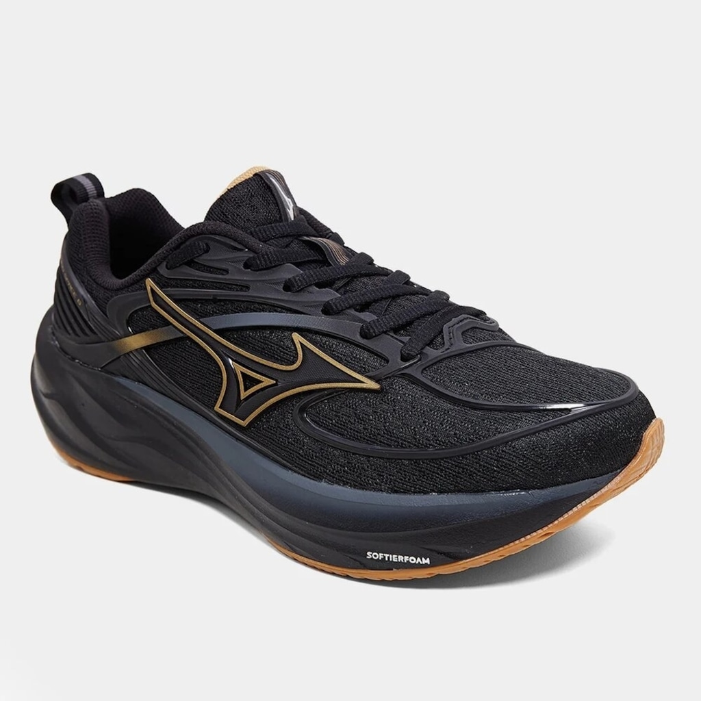 Imagem 2 do produto Tênis Feminino Mizuno Space 6