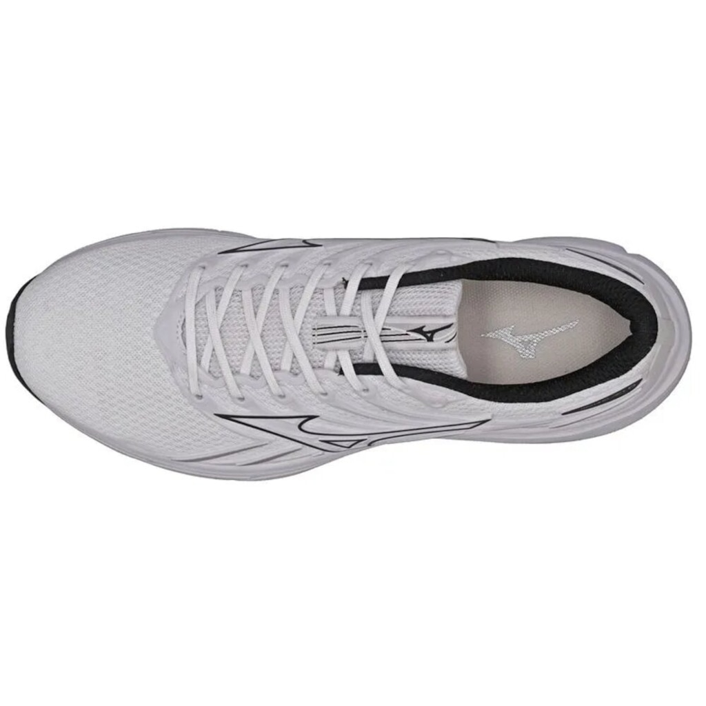 Imagem 4 do produto Tênis Masculino Mizuno Jet 8