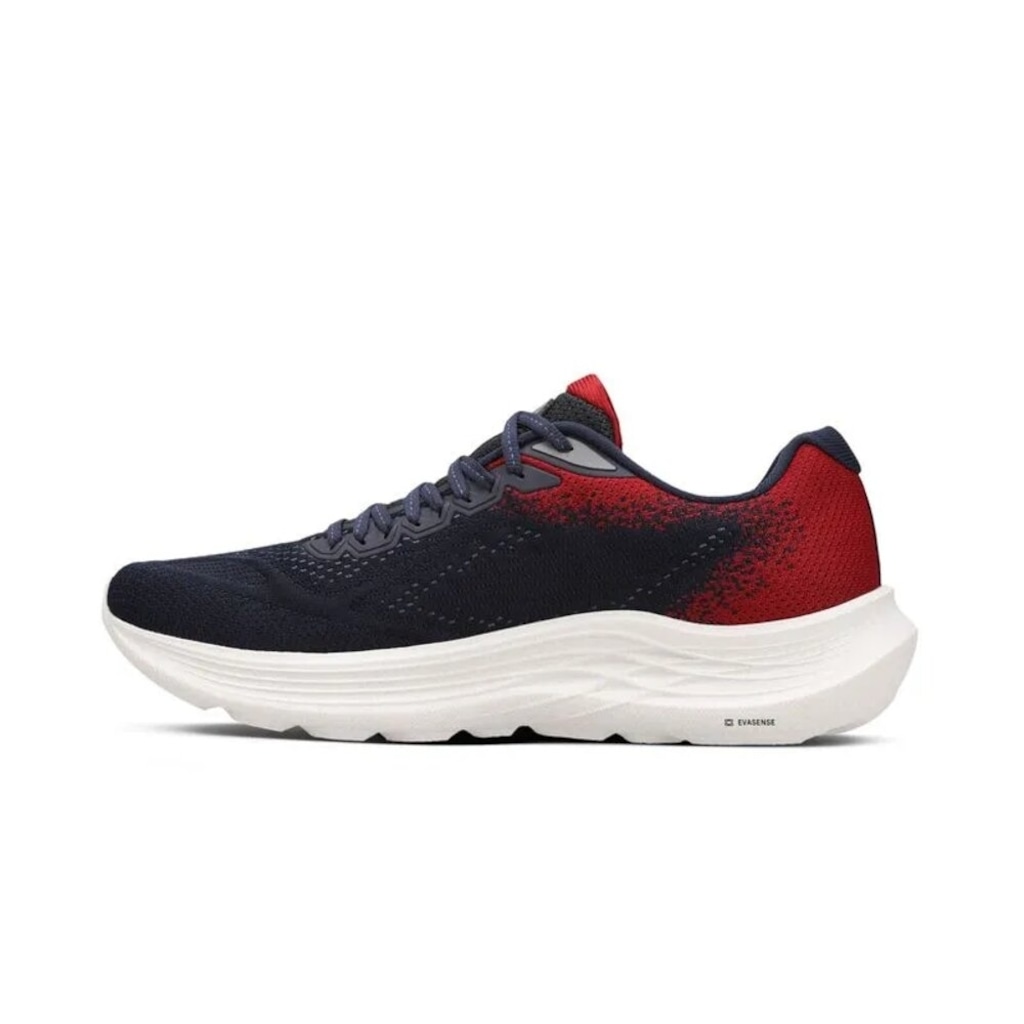 Imagem 2 do produto Tênis Masculino Olympikus Index 4