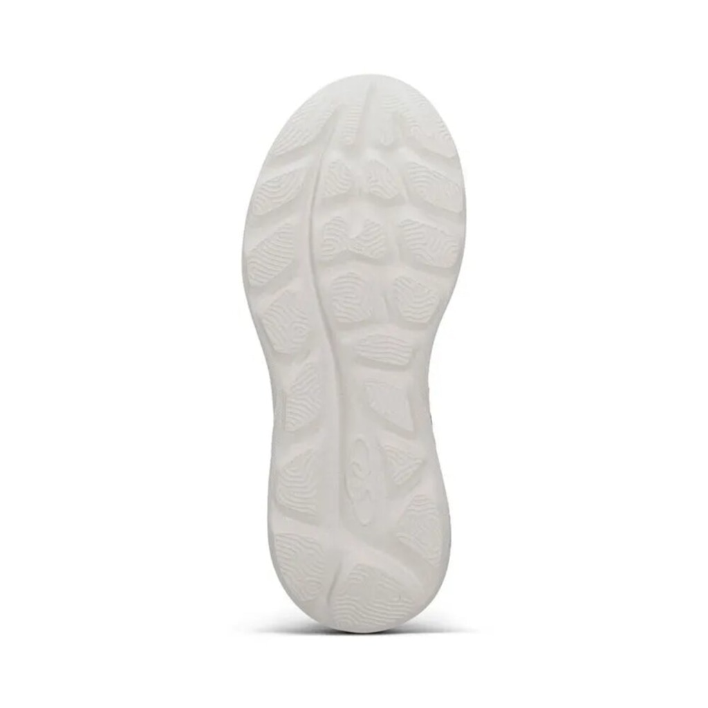 Imagem 5 do produto Tênis Masculino Olympikus Index 4