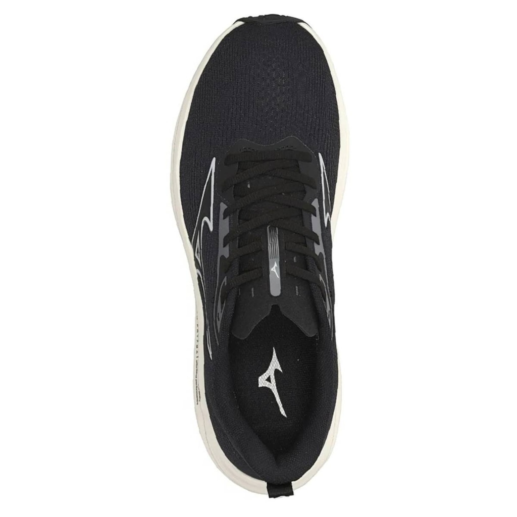 Imagem 3 do produto Tênis Masculino Mizuno Neo Pryzma