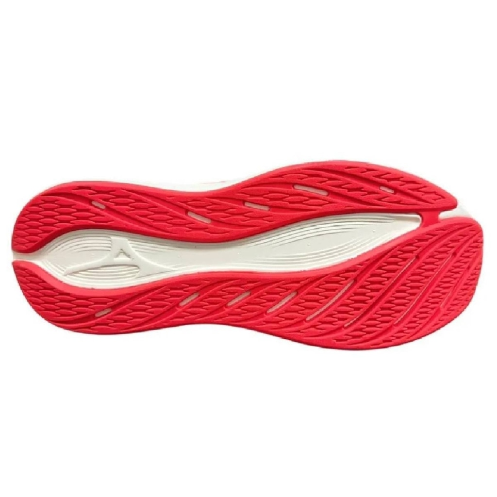 Imagem 4 do produto Tênis Masculino Mizuno Neo Pryzma