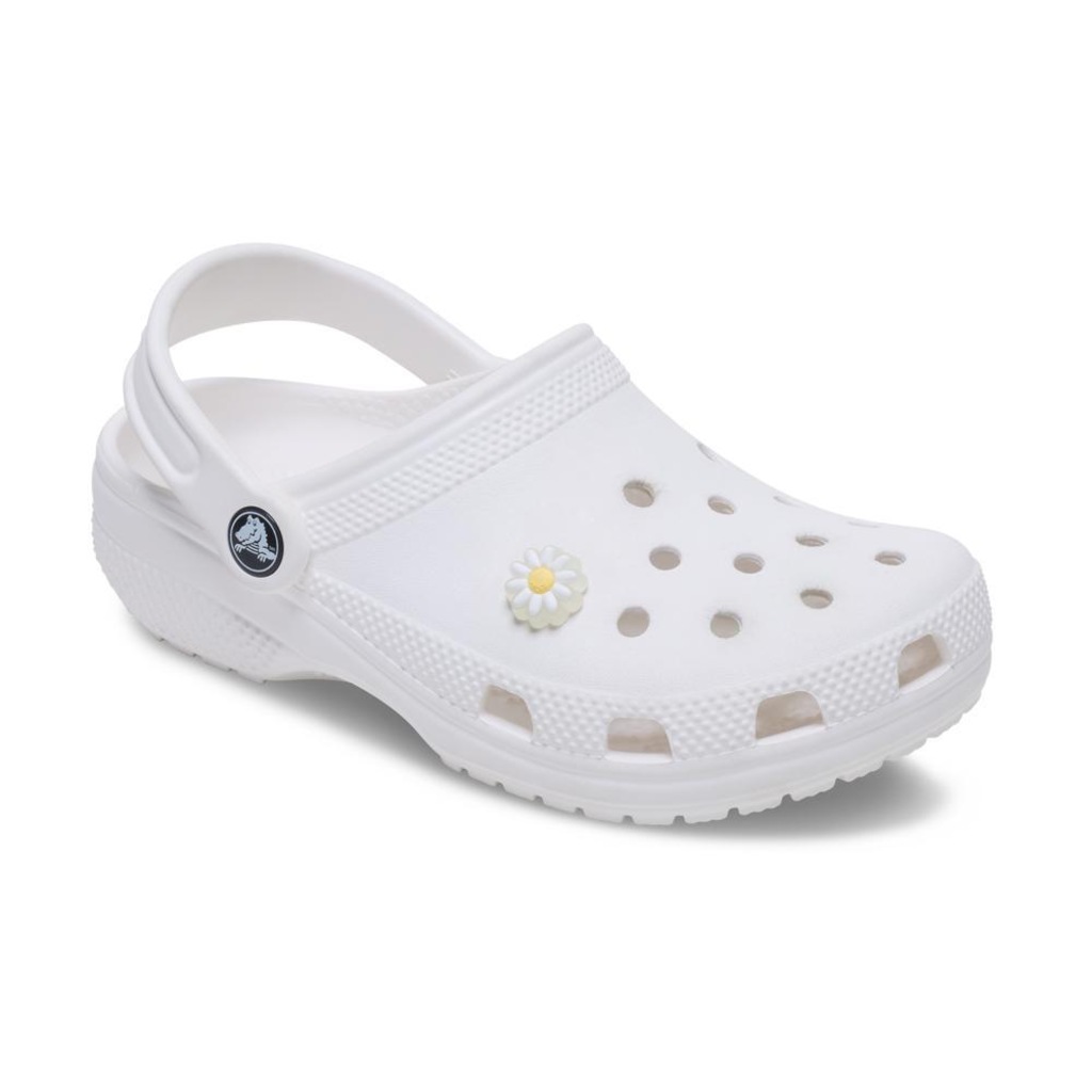 Imagem 2 do produto Jibbitz™ Crocs Margarida