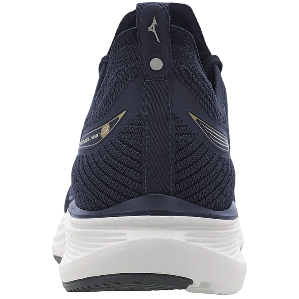 Imagem 5 do produto Tênis Masculino Mizuno Cool Ride 3