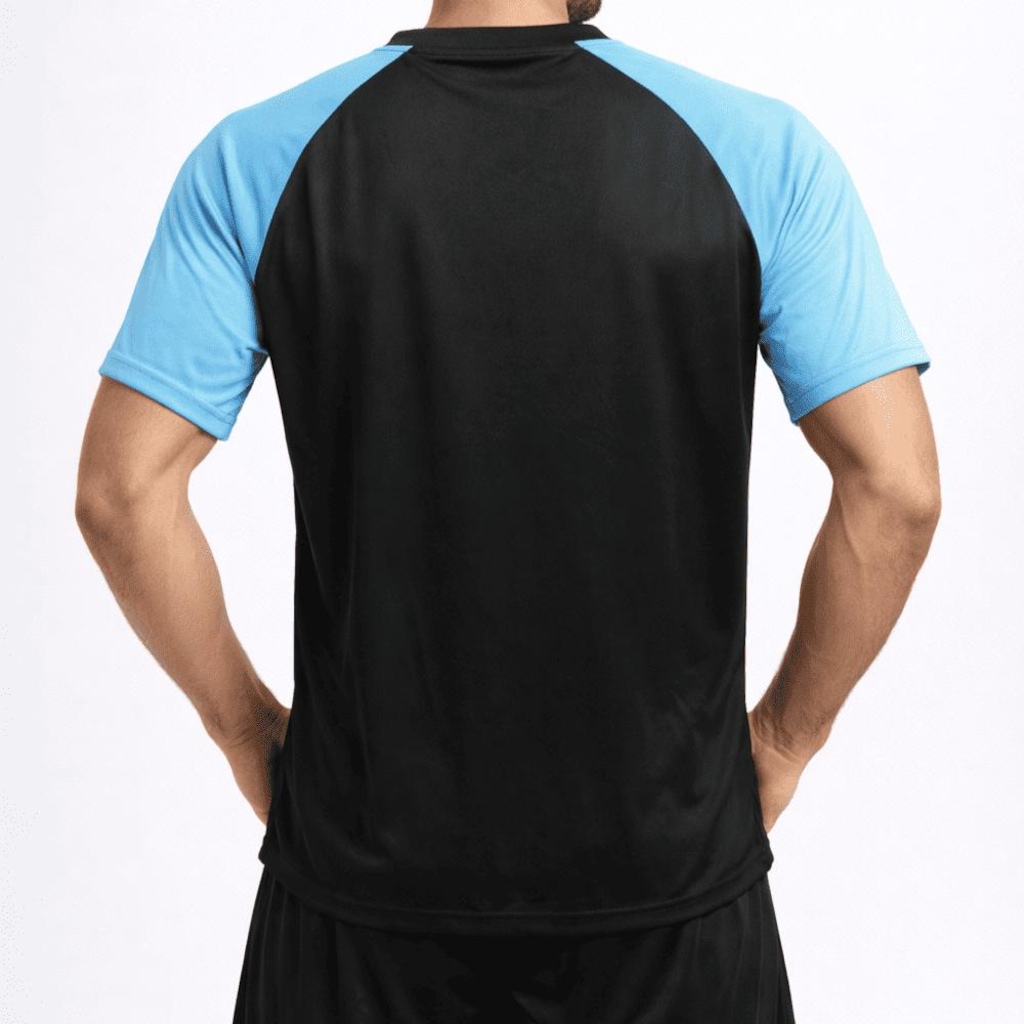 Imagem 2 do produto Camiseta do Grêmio Betel Braziline - Masculina