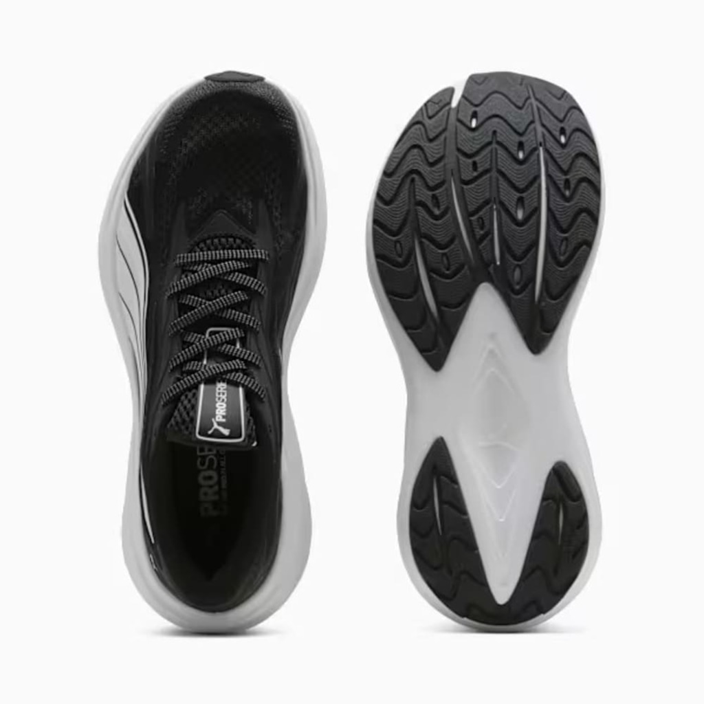 Imagem 2 do produto Tênis Masculino Puma Maxima Pro