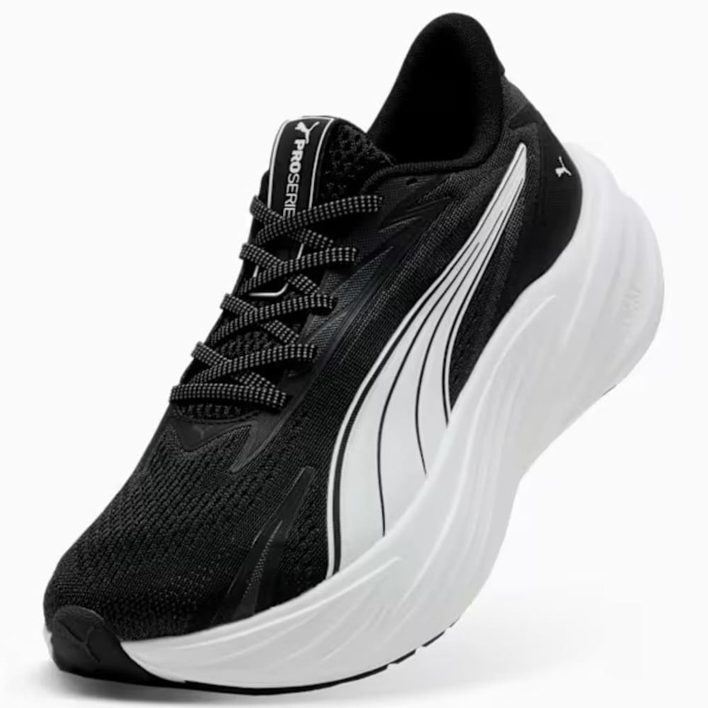 Imagem 3 do produto Tênis Masculino Puma Maxima Pro